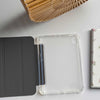 Petal Whimsy iPad Case