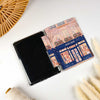 Book Shop | Kindle Case - E
