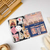 Book Shop | Kindle Case - E