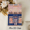 Book Shop | Kindle Case - E