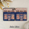 Book Shop | Kindle Case - E