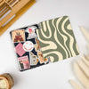 Moss Meadows | Kindle Case - IMCASE