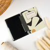 Composition Book | Kindle Case - N - IMCASE