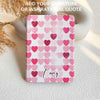 Heart Bloom | Kindle Case