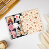 Minimalist Flowers | Kindle Case - IMCASE