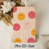 Emoji Joy | Kindle Case - IMCASE