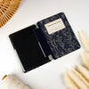 Composition Book | Kindle Case - I - IMCASE