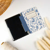 Composition Book | Kindle Case - F - IMCASE