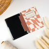 Composition Book | Kindle Case - D - IMCASE