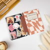 Composition Book | Kindle Case - D - IMCASE