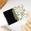 Composition Book | Kindle Case - B - IMCASE