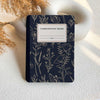 Composition Book | Kindle Case - I - IMCASE
