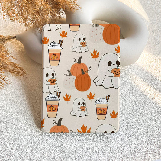 Spooky Sweetness | Kindle Case