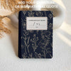 Composition Book | Kindle Case - I - IMCASE