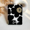 Abstract Bloom | Kindle Case - IMCASE