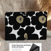 Abstract Bloom | Kindle Case - IMCASE