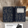 Composition Book | Kindle Case - I - IMCASE