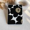 Abstract Bloom | Kindle Case - IMCASE