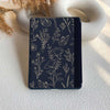 Composition Book | Kindle Case - I - IMCASE