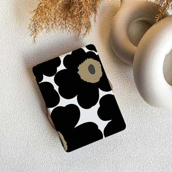 Abstract Bloom | Kindle Case - IMCASE