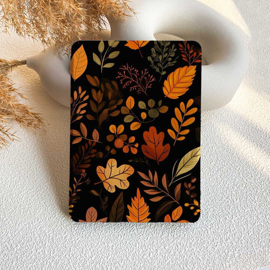 Autumn Leaves | Kindle Case