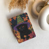 Autumnal Whiskers | Kindle Case