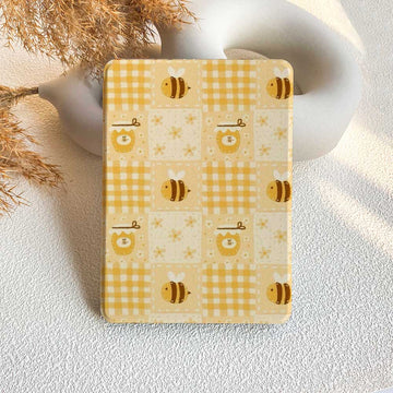 Bee Delight | Kindle Case