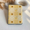 Bee Delight | Kindle Case