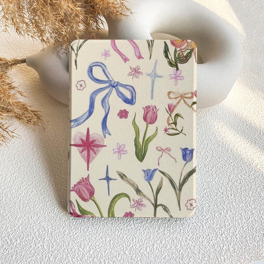 Blooming Dreams | Kindle Case