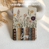 Blooming Books | Kindle Case