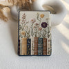 Blooming Books | Kindle Case