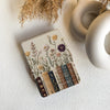 Blooming Books | Kindle Case