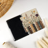 Blooming Books | Kindle Case