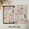 Charming Moments | Kindle Case