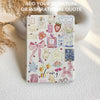 Charming Moments | Kindle Case