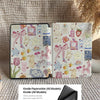 Charming Moments | Kindle Case