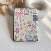 Charming Moments | Kindle Case