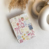 Charming Moments | Kindle Case