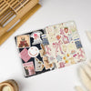 Charming Moments | Kindle Case