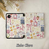 Charming Moments | Kindle Case
