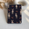 Cherry Fawn | Kindle Case