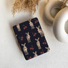 Cherry Fawn | Kindle Case