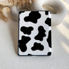 Classic Cow Print | Kindle Case