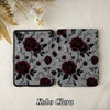 Crimson Rose | Kindle Case