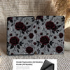 Crimson Rose | Kindle Case