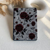 Crimson Rose | Kindle Case