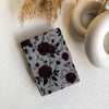 Crimson Rose | Kindle Case