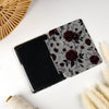 Crimson Rose | Kindle Case
