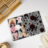 Crimson Rose | Kindle Case