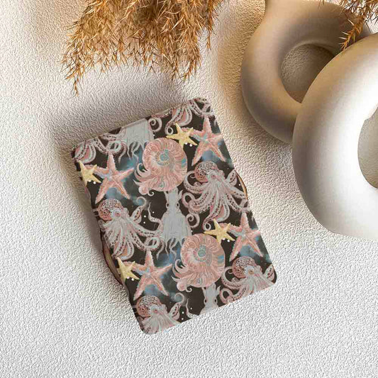 Drift Blue | Kindle Case